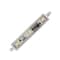 Beyond Led Technology LED Sign Module, 1 Watt, 132 Lumens, 3000K, Warm White, 12V, UL Listed, 50PK 154314 - alternate 1